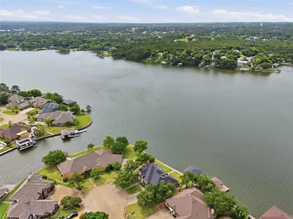 $1,150,000 | 2406 River Road, Granbury, TX 76048