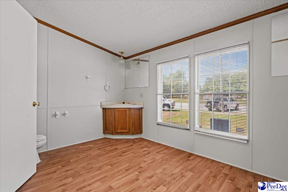 426 Salem Road Bennettsville, SC 29512 - Photo 41 of 43 Gallery Image 41