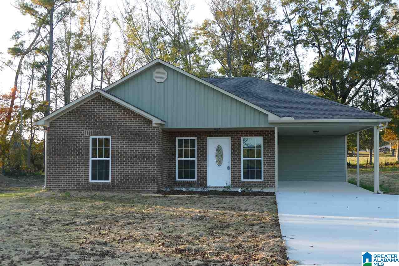 415 Five Points Road Cleveland, AL 35049 - Photo 1 of 17