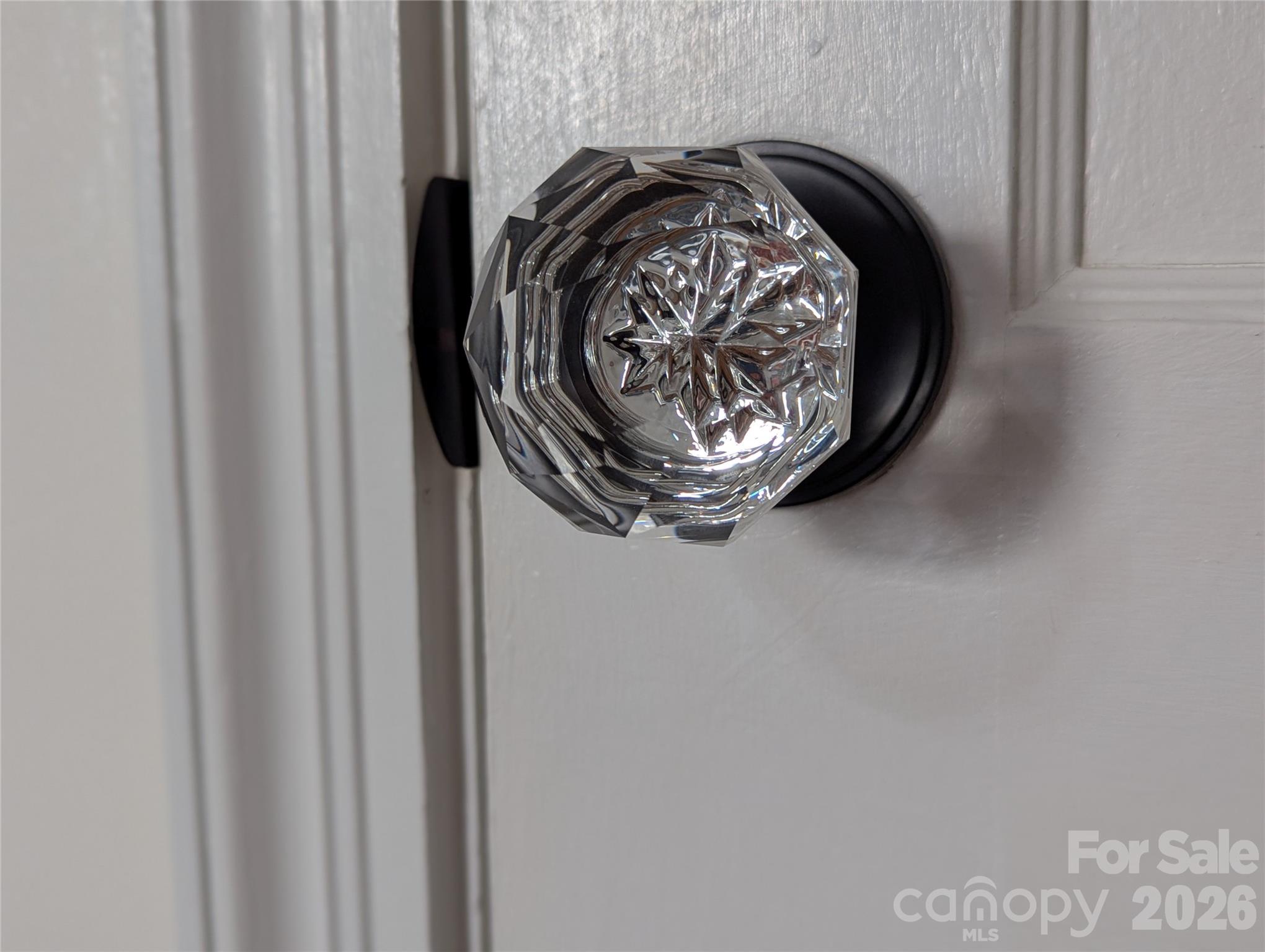 1638 Academy Street Charlotte, NC 28205 - Photo 22 of 30 a close up view of washer and dryer