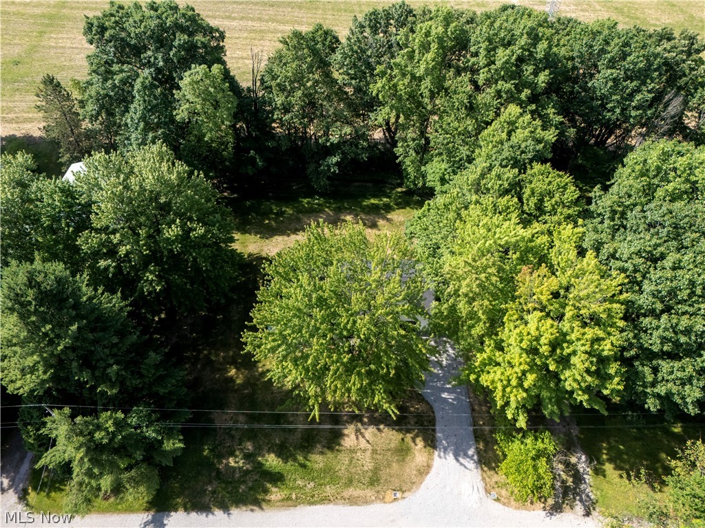 8934 State Route 19 Galion, OH 44833 - Photo 26 of 29