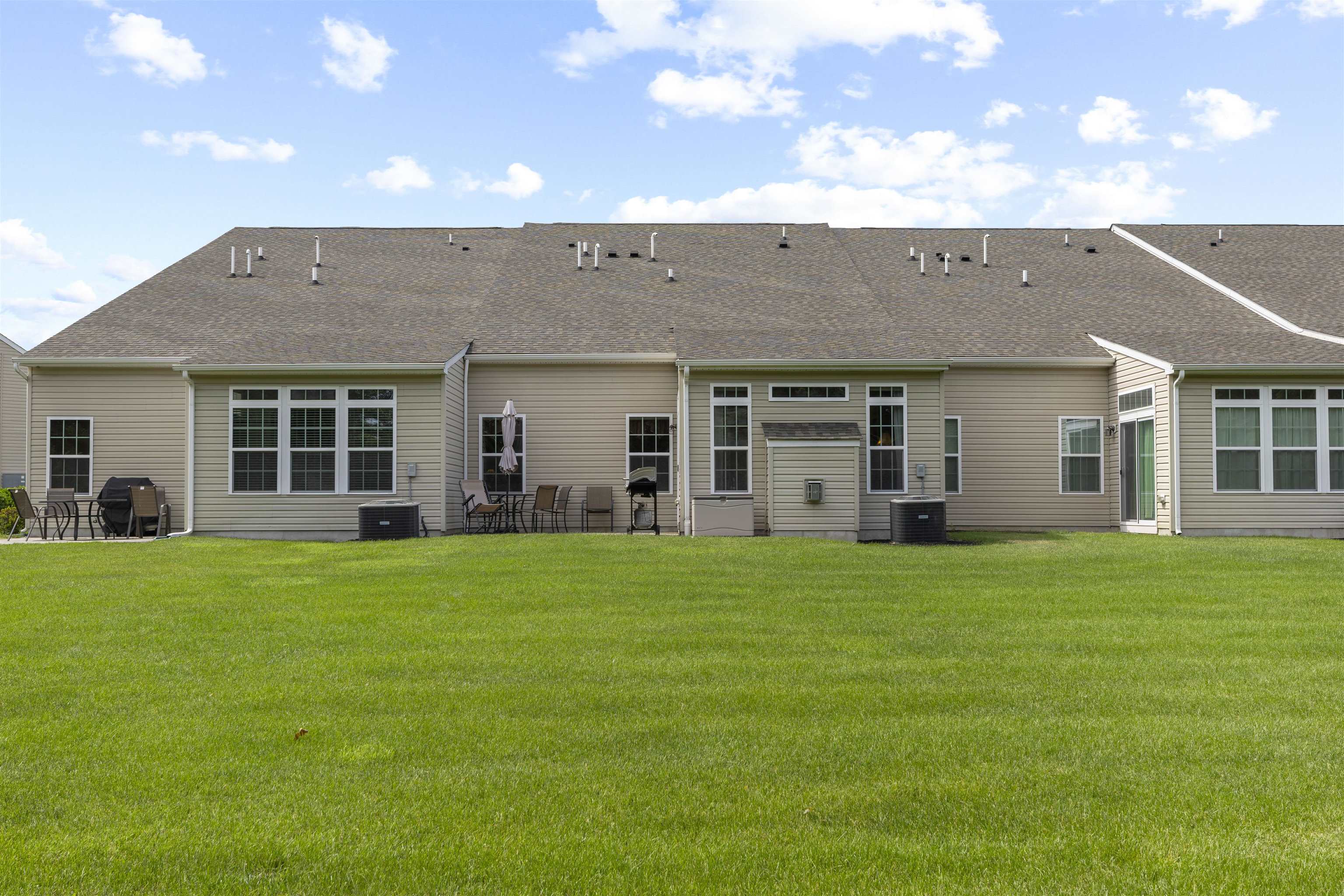 2103 Tidewater Avenue, Unit 2103 Rio Grande, NJ 08242 - Photo 36 of 41