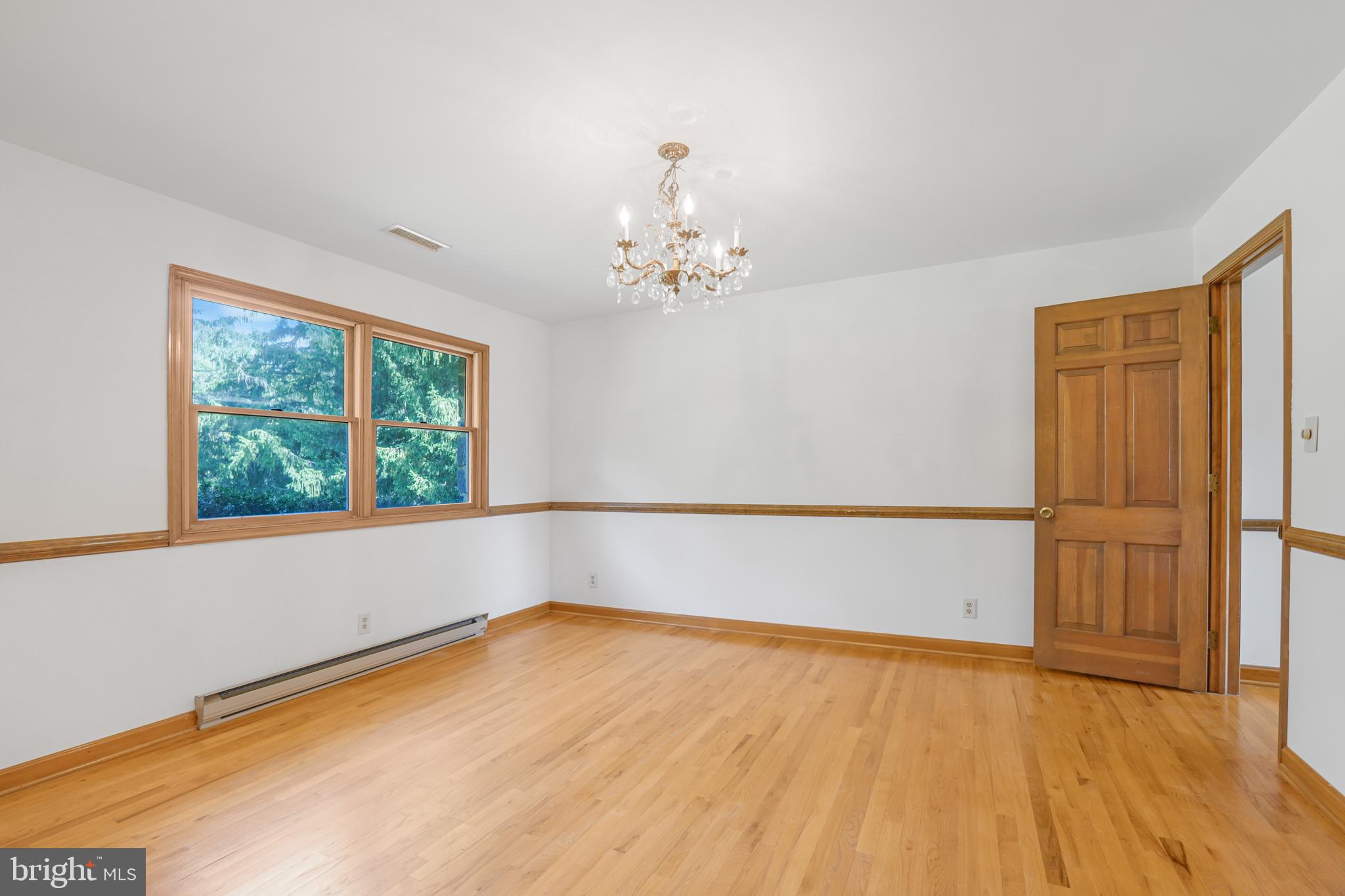 10003 Courthouse Road Spotsylvania, VA 22553 - Photo 12 of 43 Gallery Image 12