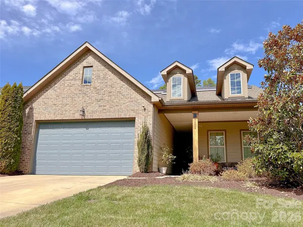 $714,900 | 7139 Hanging Rock Court, Denver, NC 28037
