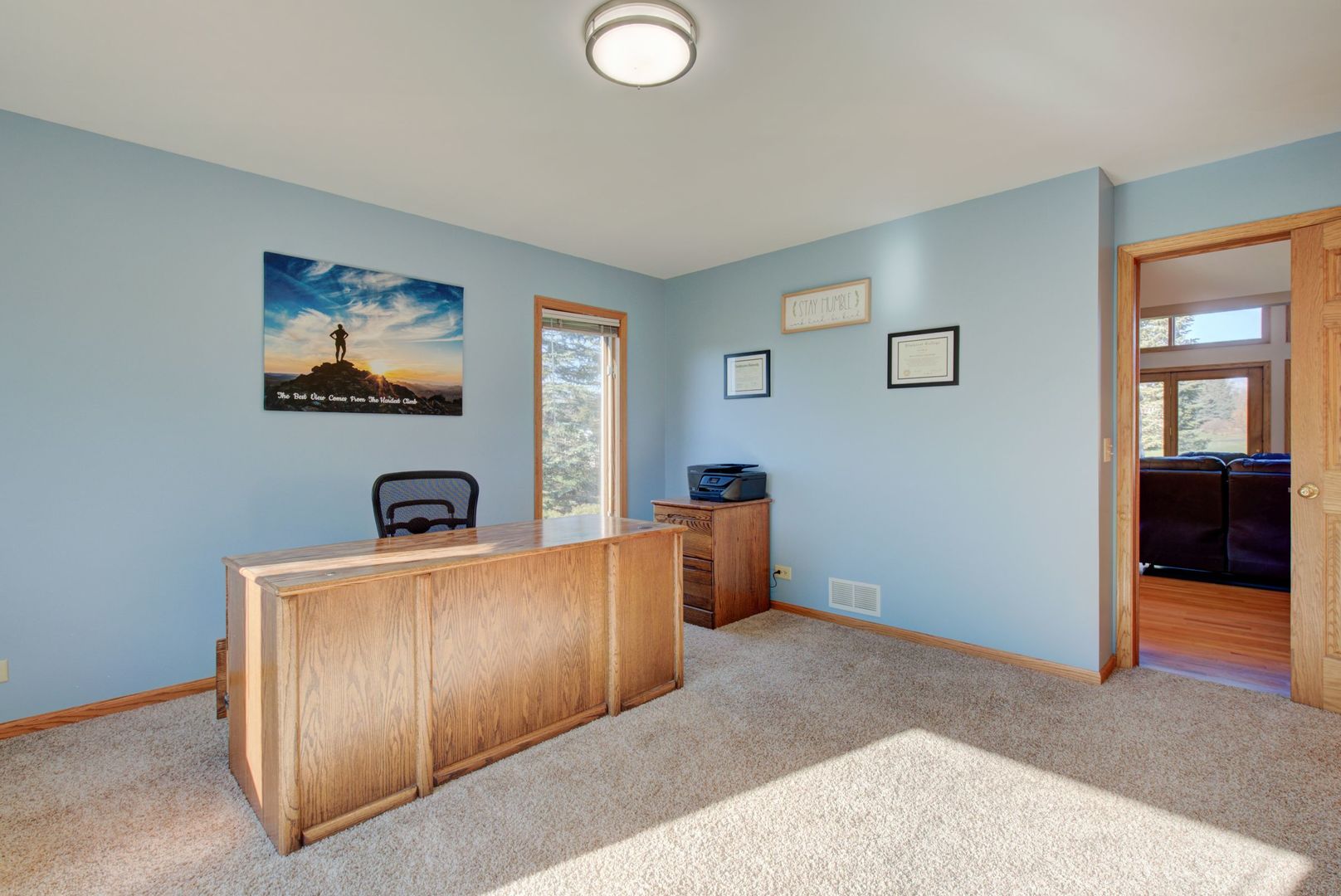 2208 Crystal Circle Crystal Lake, IL 60012 - Photo 24 of 55