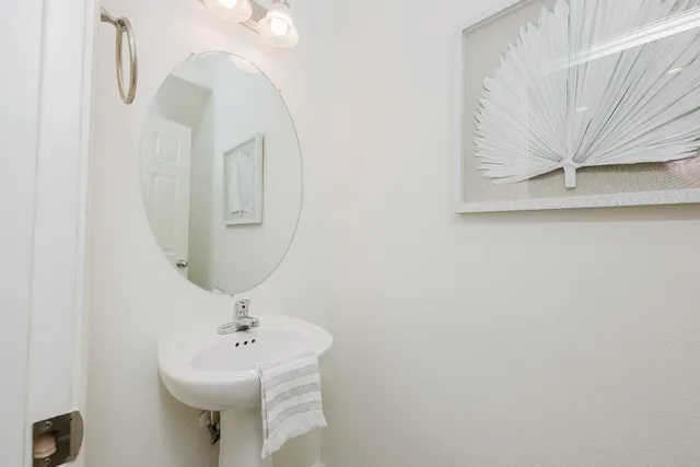 $380,000 | 3762 Savant Lane, Clovis, CA 93619