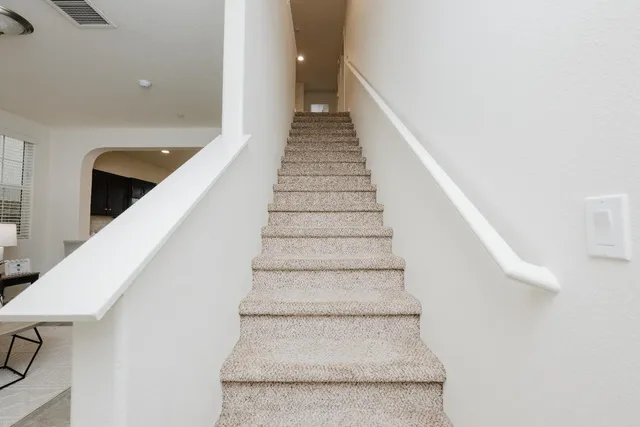 $380,000 | 3762 Savant Lane, Clovis, CA 93619