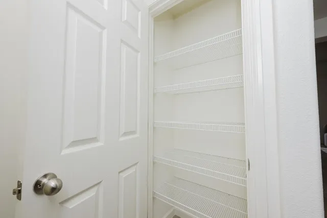 $380,000 | 3762 Savant Lane, Clovis, CA 93619