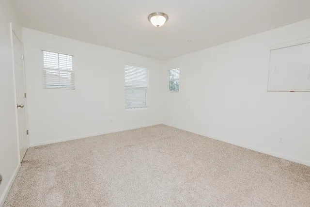 $380,000 | 3762 Savant Lane, Clovis, CA 93619