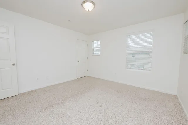 $380,000 | 3762 Savant Lane, Clovis, CA 93619