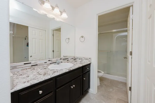 $380,000 | 3762 Savant Lane, Clovis, CA 93619