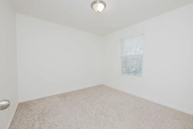 $380,000 | 3762 Savant Lane, Clovis, CA 93619