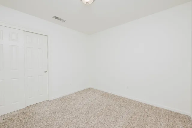 $380,000 | 3762 Savant Lane, Clovis, CA 93619