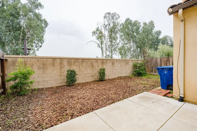 $380,000 | 3762 Savant Lane, Clovis, CA 93619