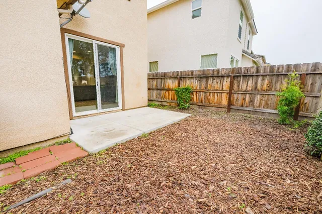 $380,000 | 3762 Savant Lane, Clovis, CA 93619