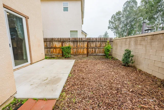 $380,000 | 3762 Savant Lane, Clovis, CA 93619