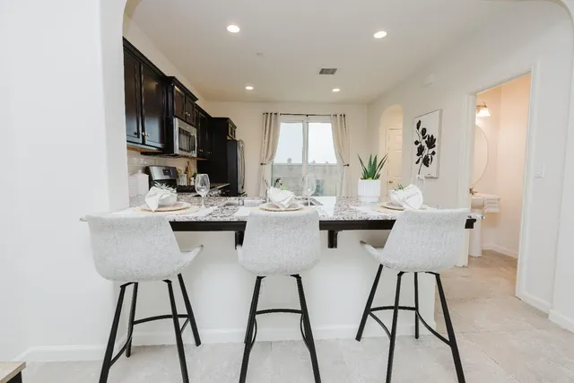 $380,000 | 3762 Savant Lane, Clovis, CA 93619