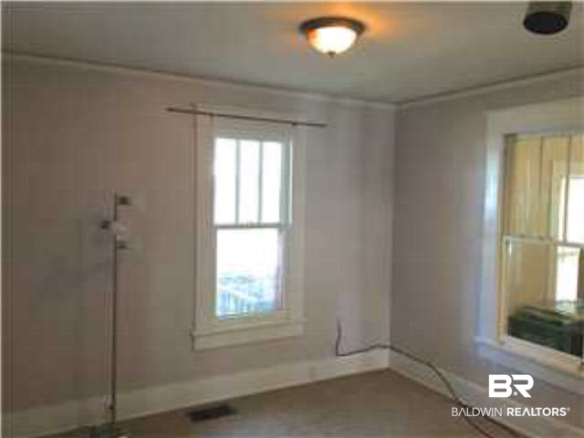 216 Hazel Street Mobile, AL 36607 - Photo 11 of 15