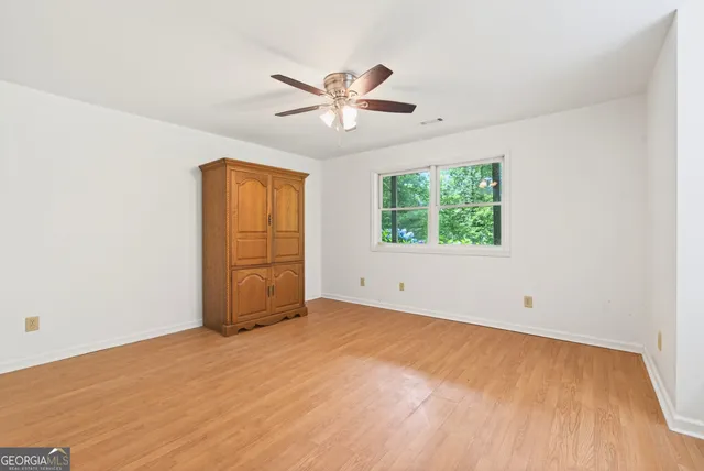 $499,000 | 290 Bear Cave Trail, Lakemont, GA 30552