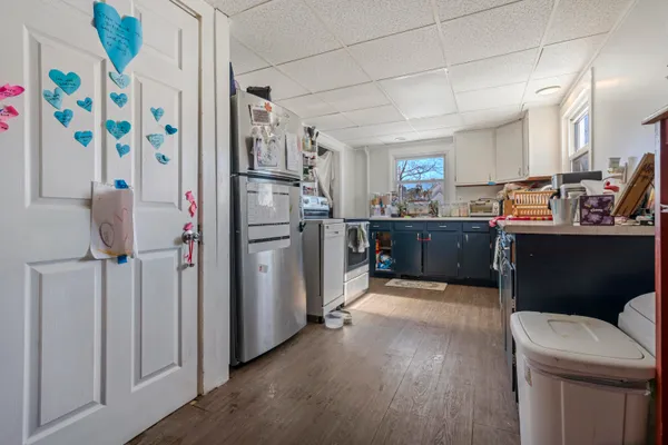 $679,000 | 75 Tandberg Trail, Windham, ME 04062