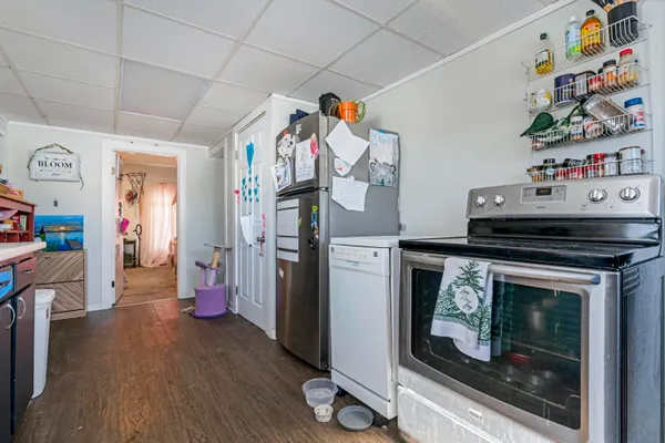 $679,000 | 75 Tandberg Trail, Windham, ME 04062