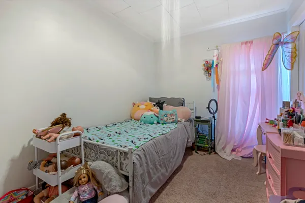 $679,000 | 75 Tandberg Trail, Windham, ME 04062