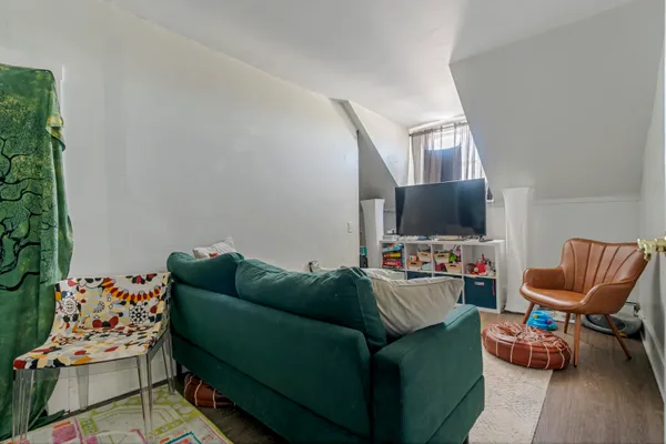 $679,000 | 75 Tandberg Trail, Windham, ME 04062