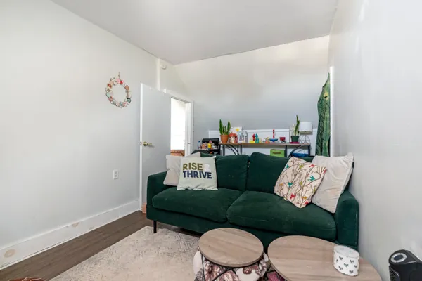 $679,000 | 75 Tandberg Trail, Windham, ME 04062