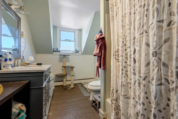 $679,000 | 75 Tandberg Trail, Windham, ME 04062