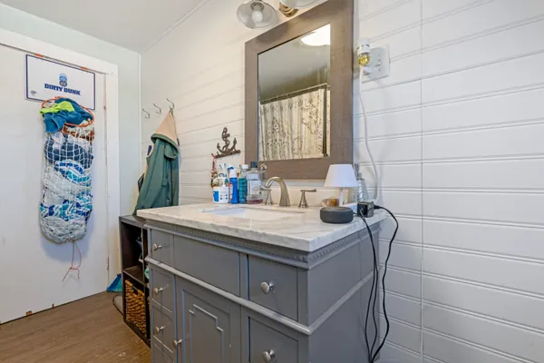 $679,000 | 75 Tandberg Trail, Windham, ME 04062