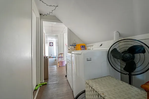 $679,000 | 75 Tandberg Trail, Windham, ME 04062