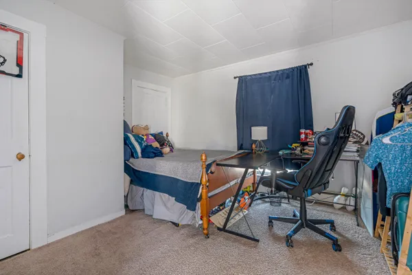 $679,000 | 75 Tandberg Trail, Windham, ME 04062