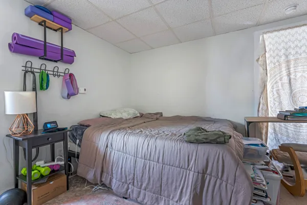 $679,000 | 75 Tandberg Trail, Windham, ME 04062