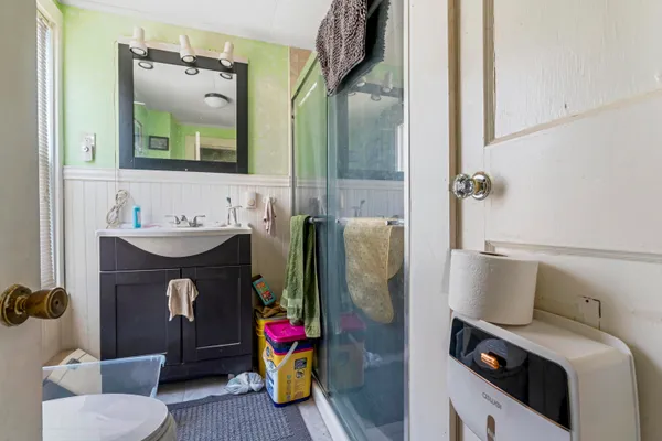 $679,000 | 75 Tandberg Trail, Windham, ME 04062