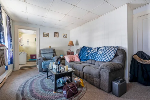 $679,000 | 75 Tandberg Trail, Windham, ME 04062