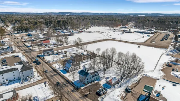 $679,000 | 75 Tandberg Trail, Windham, ME 04062