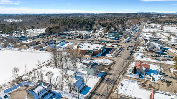 $679,000 | 75 Tandberg Trail, Windham, ME 04062