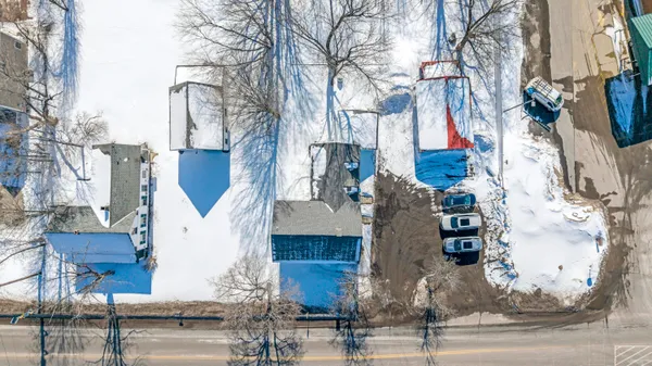 $679,000 | 75 Tandberg Trail, Windham, ME 04062