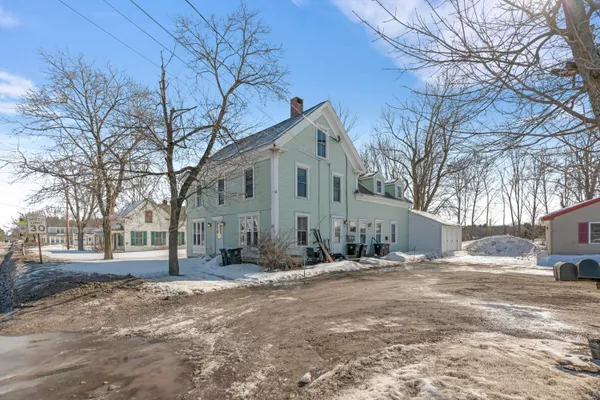 $679,000 | 75 Tandberg Trail, Windham, ME 04062