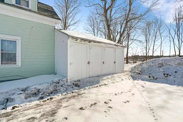 $679,000 | 75 Tandberg Trail, Windham, ME 04062