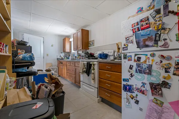 $679,000 | 75 Tandberg Trail, Windham, ME 04062