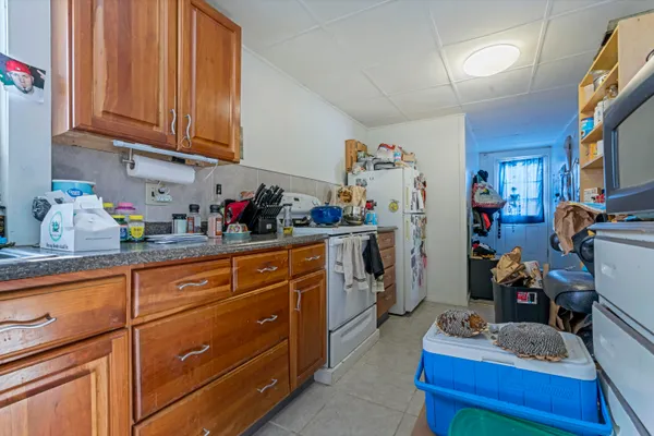 $679,000 | 75 Tandberg Trail, Windham, ME 04062