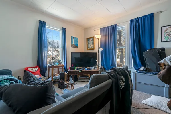 $679,000 | 75 Tandberg Trail, Windham, ME 04062