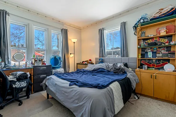 $679,000 | 75 Tandberg Trail, Windham, ME 04062