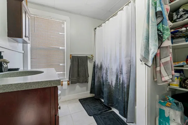 $679,000 | 75 Tandberg Trail, Windham, ME 04062