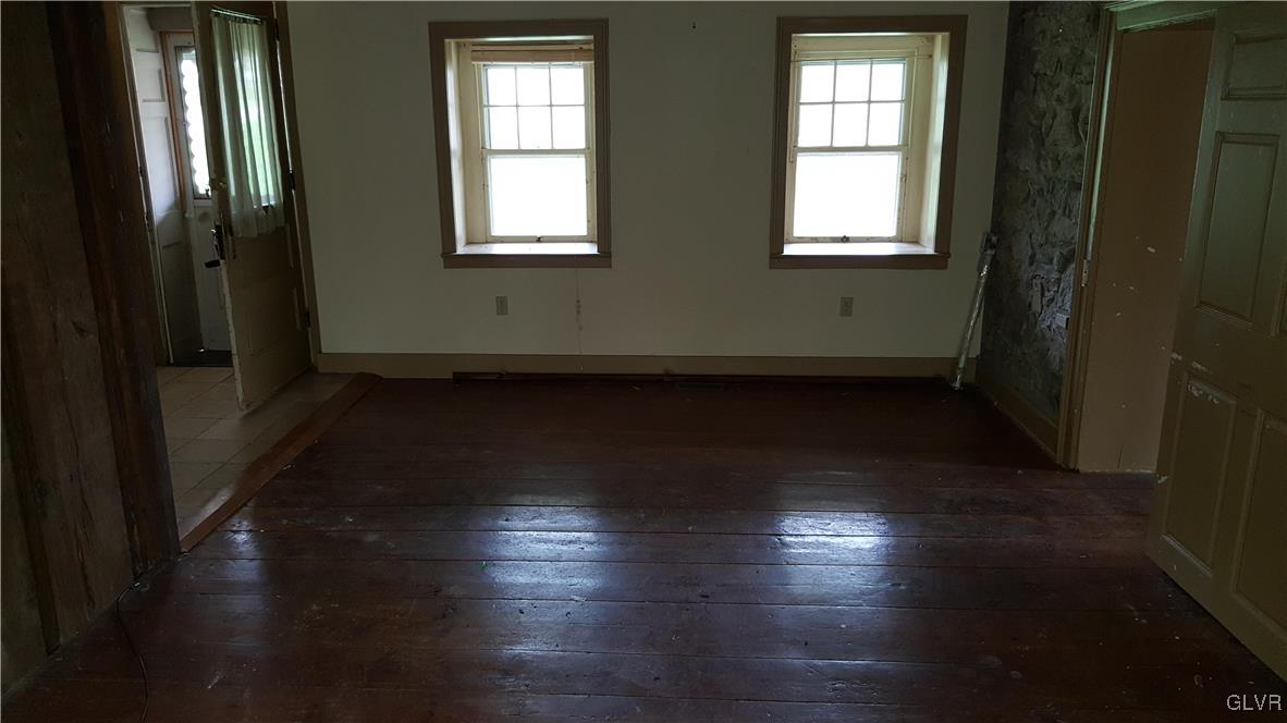 3744 Church View Road Zionsville, PA 18092 - Photo 19 of 39 Gallery Image 19