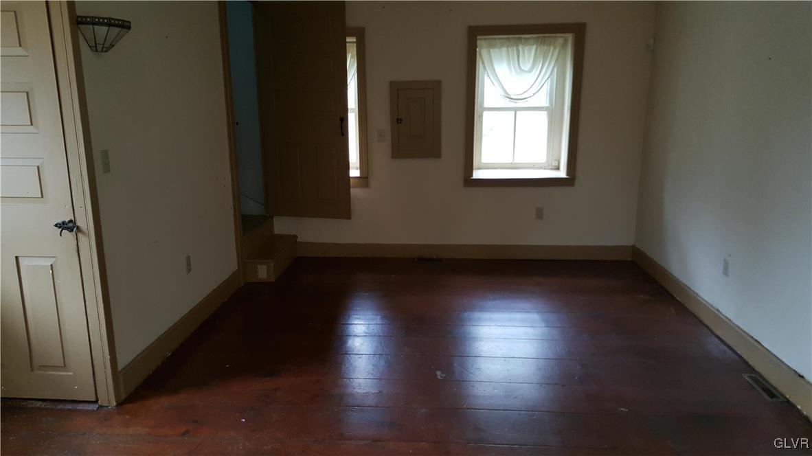 3744 Church View Road Zionsville, PA 18092 - Photo 20 of 39 Gallery Image 20