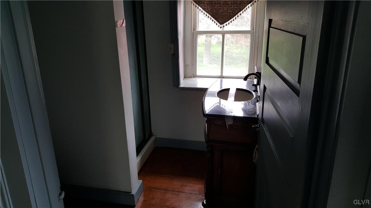 3744 Church View Road Zionsville, PA 18092 - Photo 23 of 39 Gallery Image 23