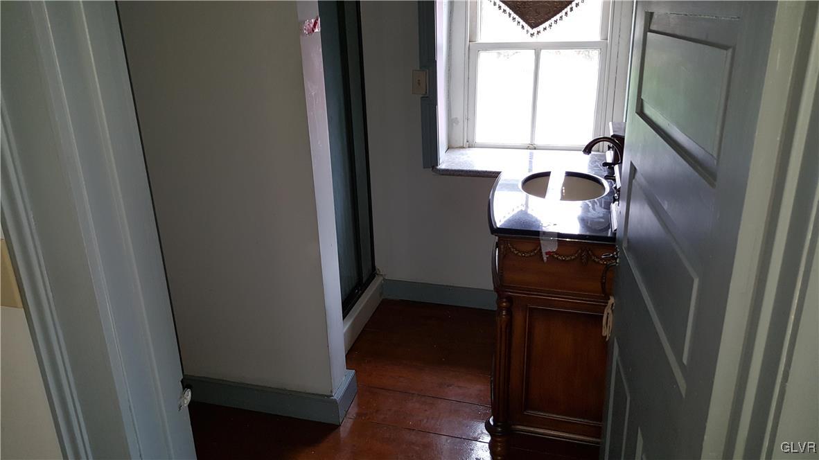 3744 Church View Road Zionsville, PA 18092 - Photo 24 of 39 Gallery Image 24