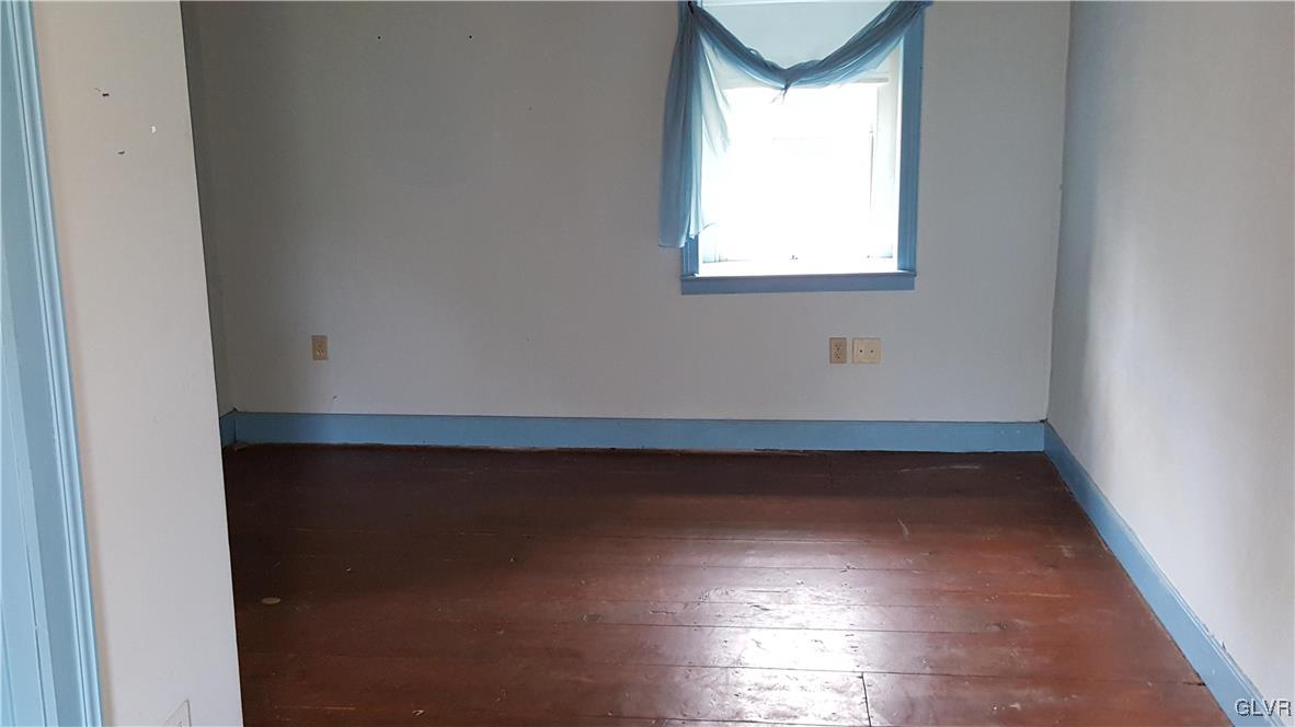 3744 Church View Road Zionsville, PA 18092 - Photo 25 of 39 Gallery Image 25